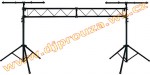 American DJ LST-50T
