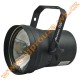 American DJ Par36 Pinspot