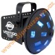 American DJ Vertigo Tri-Led