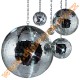 Eurolite MirrorBall 30cm