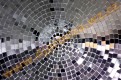 Eurolite MirrorBall 30cm