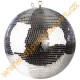 Eurolite MirrorBall 30cm