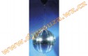 Eurolite MirrorBall 30cm