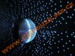 Eurolite MirrorBall 30cm