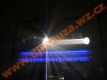 Eurolite MirrorBall 30cm