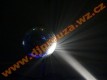 Eurolite MirrorBall 30cm