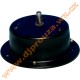 Eurolite MirrorBall motor