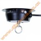 Eurolite MirrorBall motor