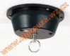 Eurolite MirrorBall motor