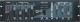 JB SYSTEM LM400