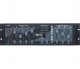 JB SYSTEM LM400