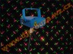 Mini Laser