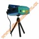 Mini Laser