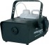 American DJ FogStorm 1200HD