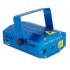 Mini Laser
