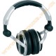American Audio HP-700