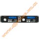 American Audio SDJ1