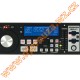 American Audio SDJ1