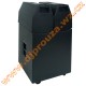 American Audio Tri-Pack Live II