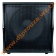 American Audio Tri-Pack Live II