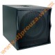 American Audio Tri-Pack Live II
