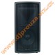 American Audio Tri-Pack Live II