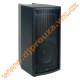 American Audio Tri-Pack Live II