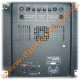 American Audio Tri-Pack Live II