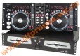 American Audio Velocity Mp3
