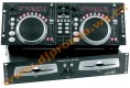 American Audio Velocity Mp3