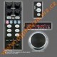 American Audio Velocity Mp3