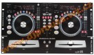 American Audio Velocity Mp3
