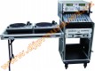 Accu Case DJ Flex Case