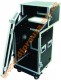 Accu Case DJ Flex Case