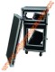 Accu Case DJ Flex Case