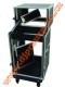 Accu Case DJ Flex Case
