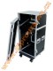 Accu Case DJ Flex Case