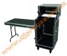 Accu Case DJ Flex Case