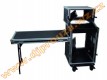 Accu Case DJ Flex Case