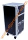 Accu Case DJ Flex Case