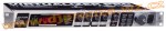 Behringer Virtualizer Pro