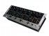 Numark C3