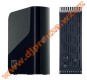 Western Digital MyBook 500GB