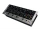 Numark C3