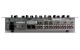 Numark C3