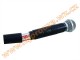 Omnitronic VHF-450 Set 2