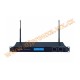 Omnitronic VHF-450 Set 2