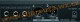 Omnitronic VHF-450 Set 2