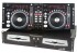 American Audio Velocity Mp3