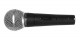 Shure SM58